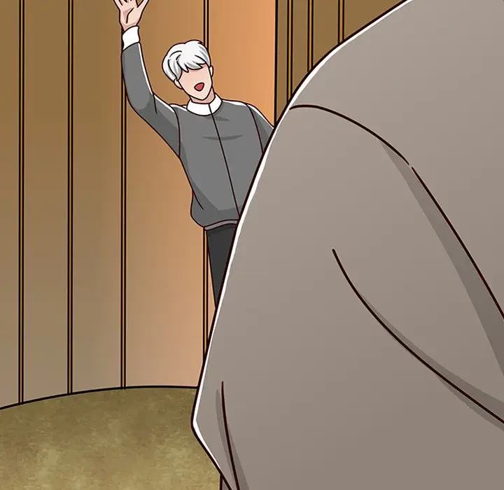 デザイア～渦巻く欲望～ 第14話 - 7