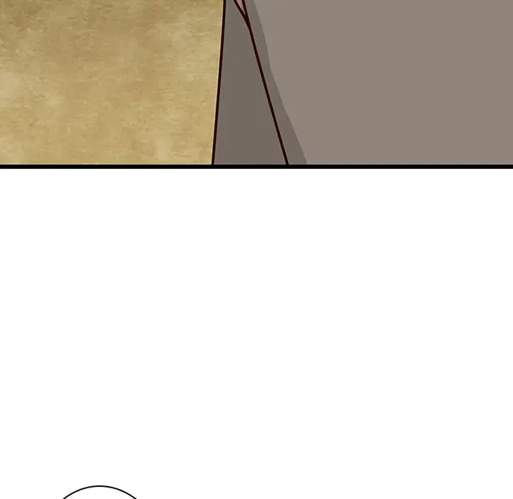 デザイア～渦巻く欲望～ 第14話 - 8