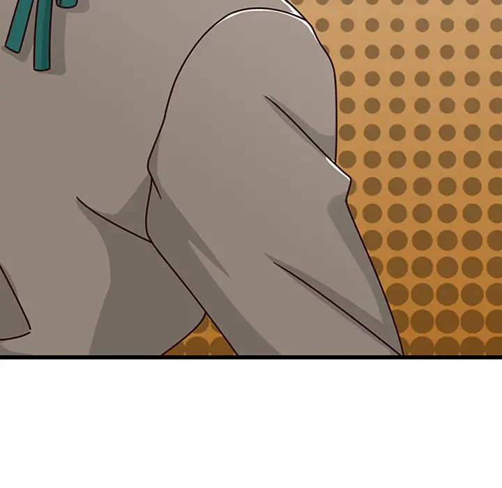 デザイア～渦巻く欲望～ 第14話 - 12