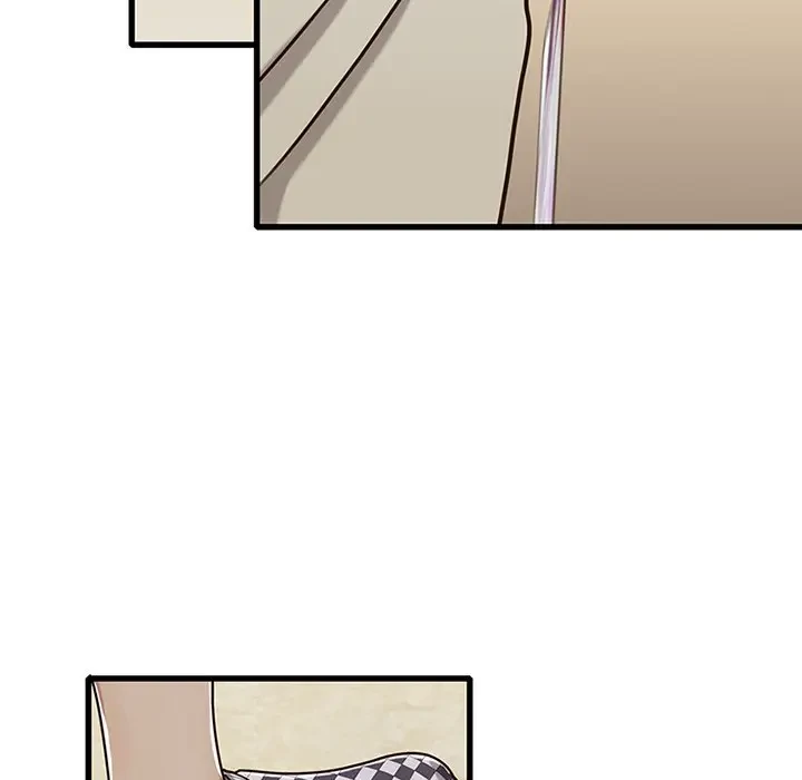 デザイア～渦巻く欲望～ 第14話 - 50