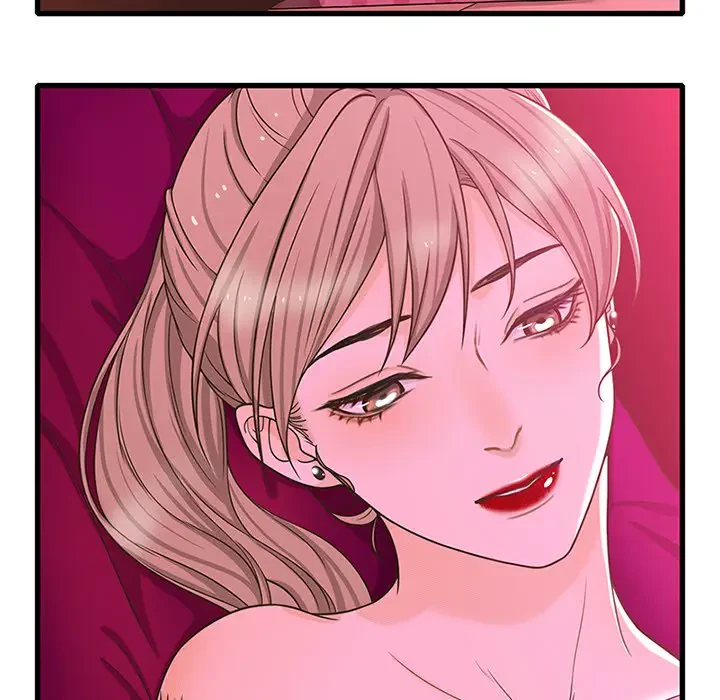 デザイア～渦巻く欲望～ 第14話 - 60