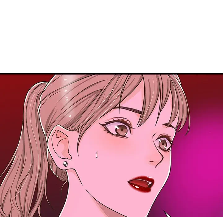 デザイア～渦巻く欲望～ 第14話 - 66