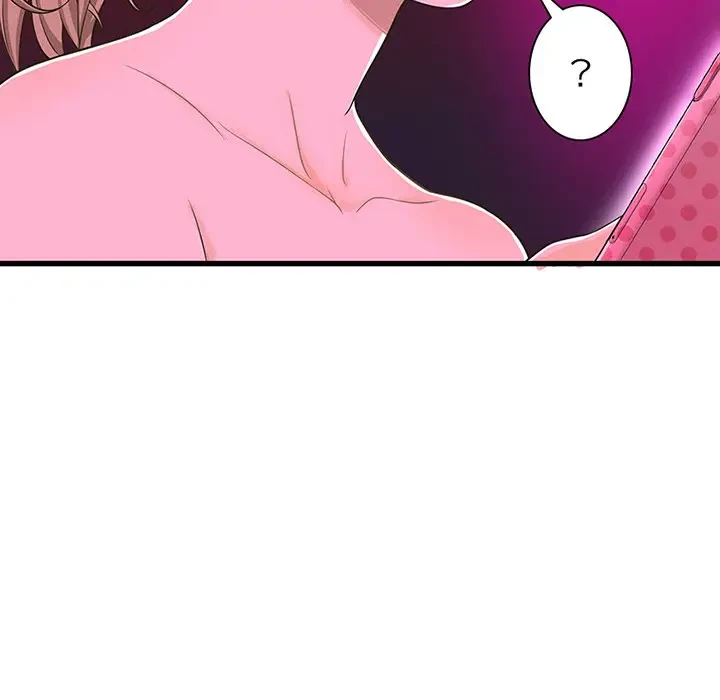 デザイア～渦巻く欲望～ 第14話 - 67