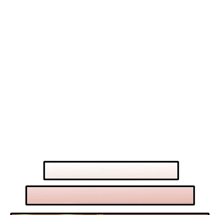 デザイア～渦巻く欲望～ 第14話 - 68