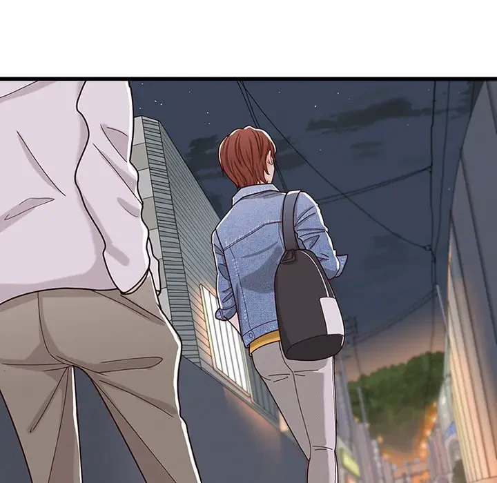 デザイア～渦巻く欲望～ 第14話 - 128