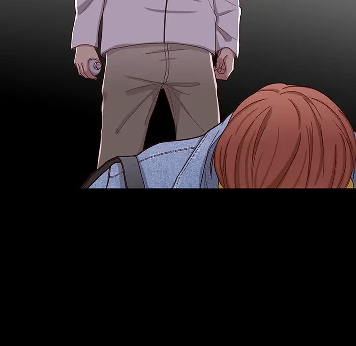 デザイア～渦巻く欲望～ 第14話 - 137