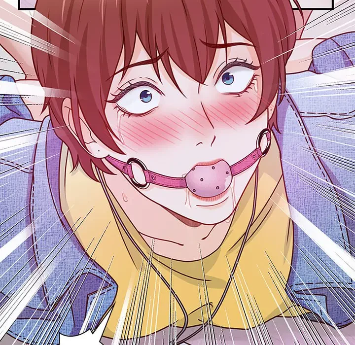 デザイア～渦巻く欲望～ 第15話 - 6