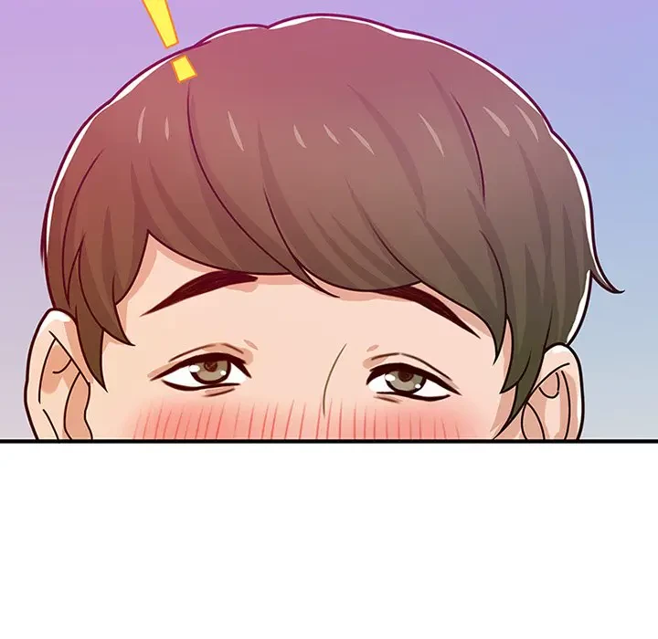 デザイア～渦巻く欲望～ 第15話 - 23