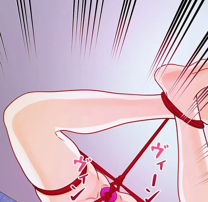 デザイア～渦巻く欲望～ 第15話 - 28