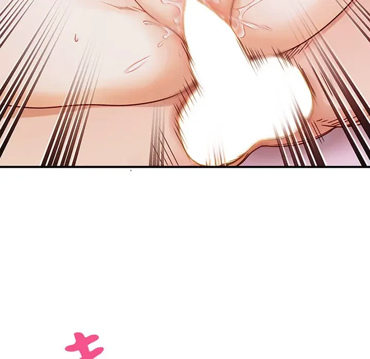 デザイア～渦巻く欲望～ 第15話 - 32