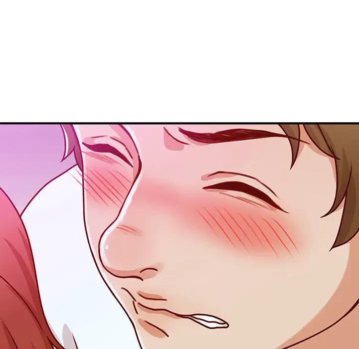 デザイア～渦巻く欲望～ 第15話 - 34