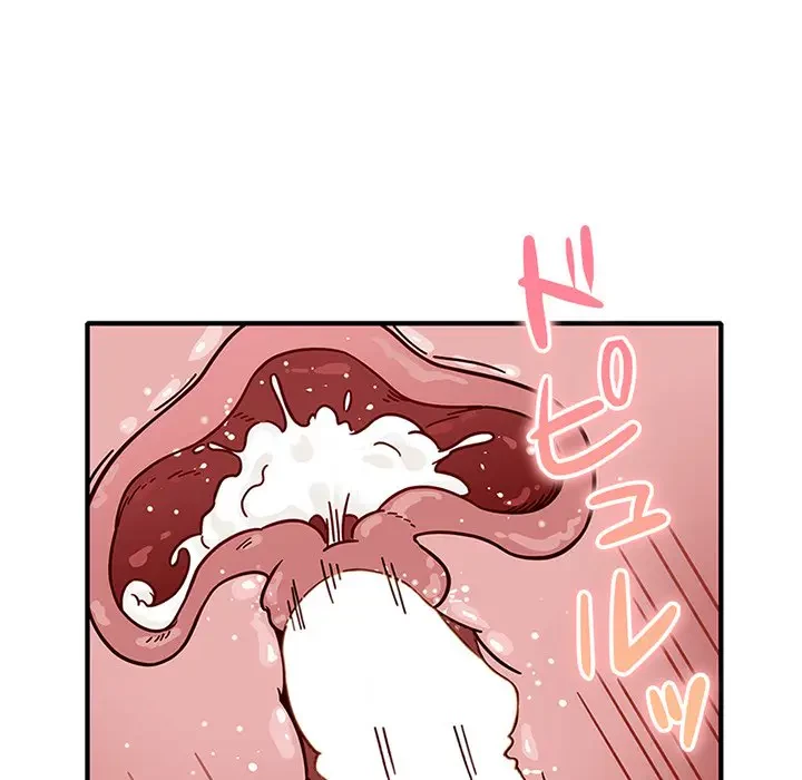 デザイア～渦巻く欲望～ 第15話 - 48