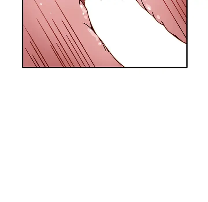 デザイア～渦巻く欲望～ 第15話 - 49