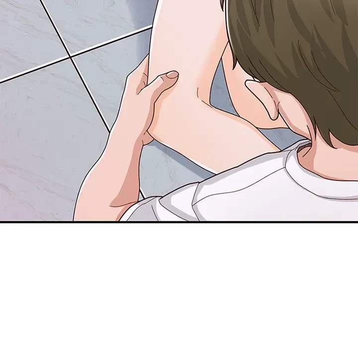 デザイア～渦巻く欲望～ 第15話 - 57