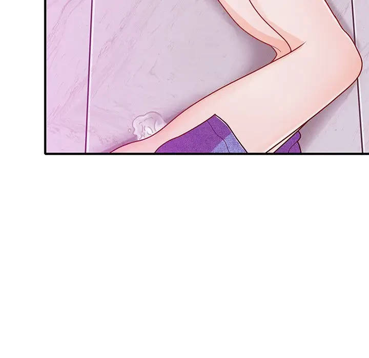 デザイア～渦巻く欲望～ 第15話 - 69