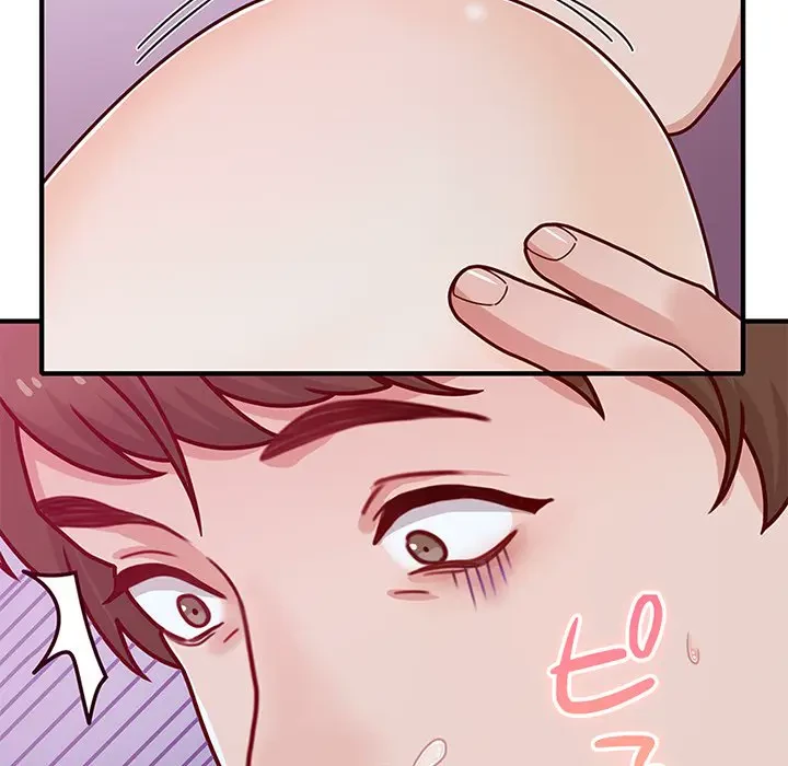 デザイア～渦巻く欲望～ 第15話 - 88