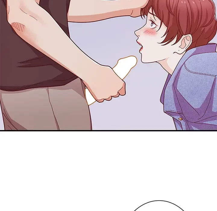 デザイア～渦巻く欲望～ 第15話 - 94