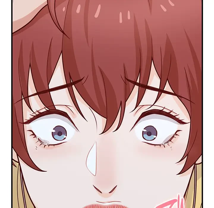 デザイア～渦巻く欲望～ 第15話 - 96