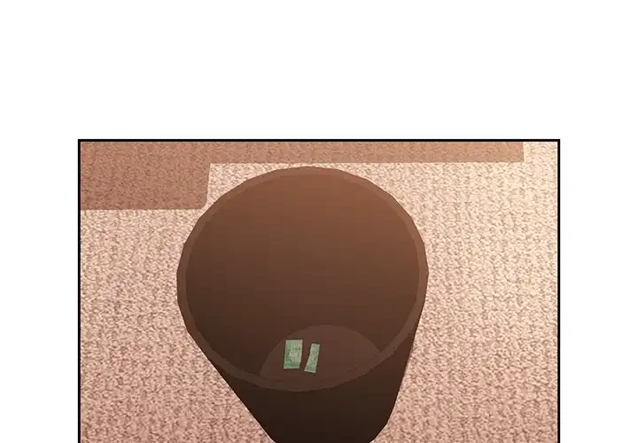 このご時世に家庭教師 第24話 - 4