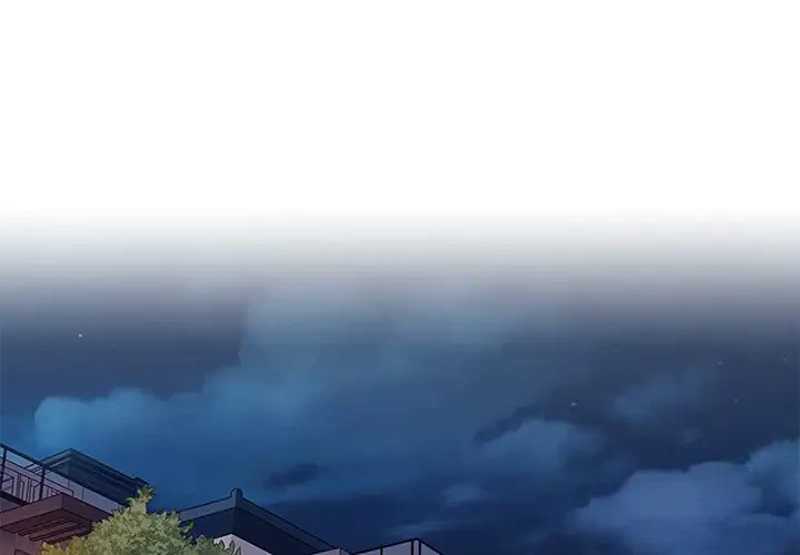 デザイア～渦巻く欲望～ 第16話 - 1