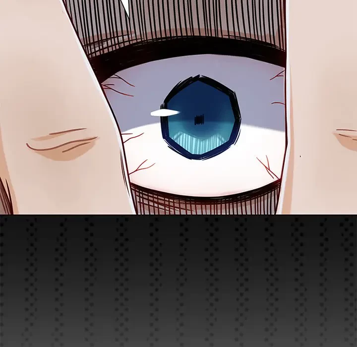 デザイア～渦巻く欲望～ 第16話 - 16