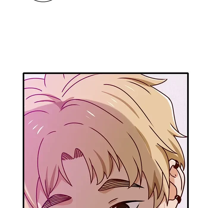 デザイア～渦巻く欲望～ 第16話 - 34