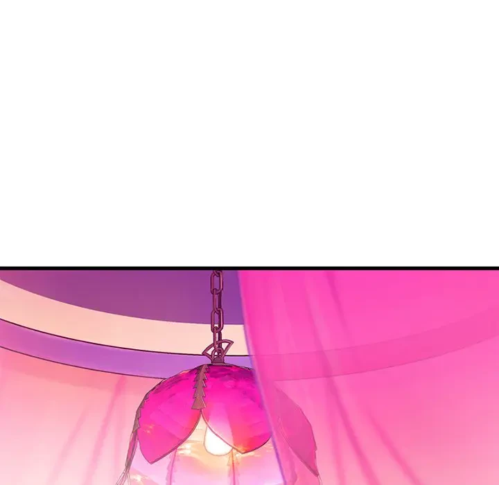 デザイア～渦巻く欲望～ 第16話 - 37