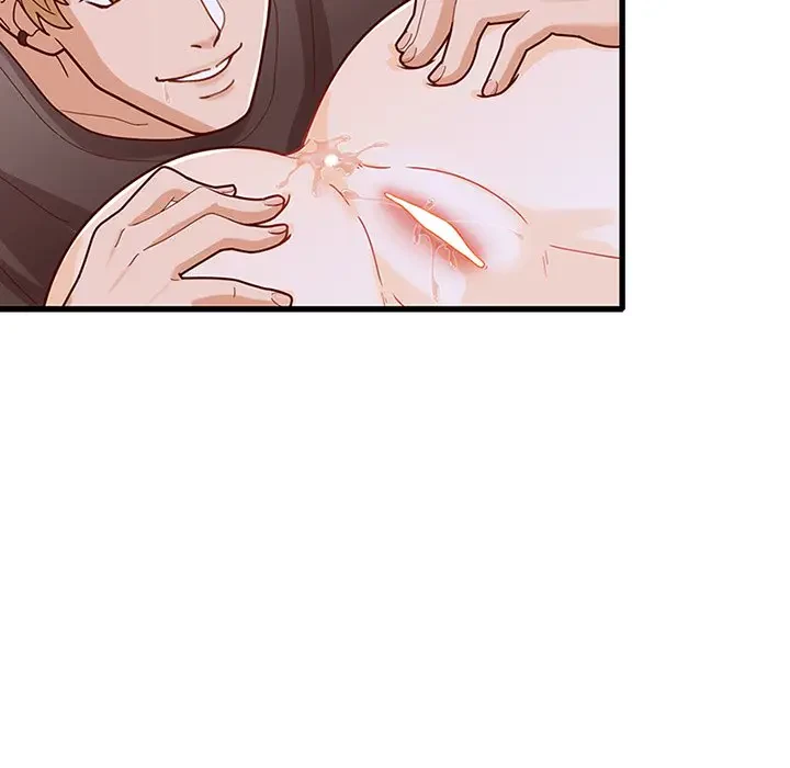 デザイア～渦巻く欲望～ 第16話 - 54