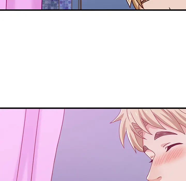 デザイア～渦巻く欲望～ 第16話 - 61