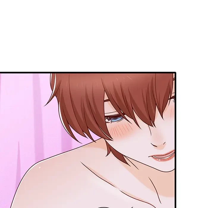 デザイア～渦巻く欲望～ 第16話 - 70