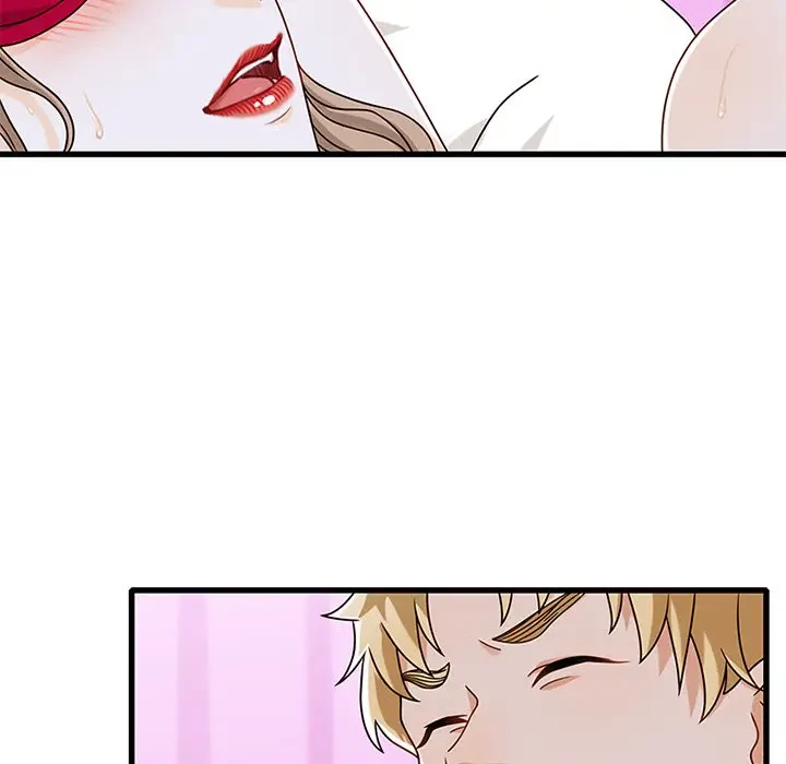 デザイア～渦巻く欲望～ 第16話 - 105