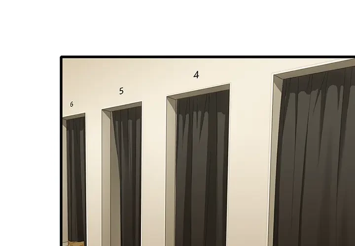 デザイア～渦巻く欲望～ 第17話 - 3