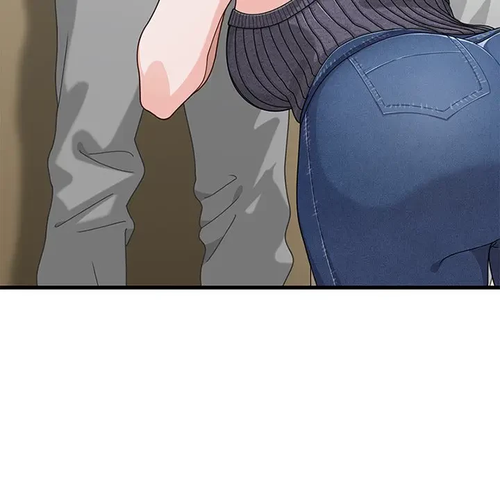 デザイア～渦巻く欲望～ 第17話 - 7