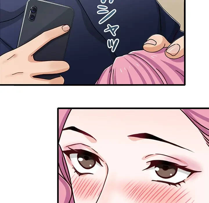 デザイア～渦巻く欲望～ 第17話 - 19