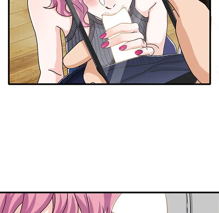 デザイア～渦巻く欲望～ 第17話 - 23