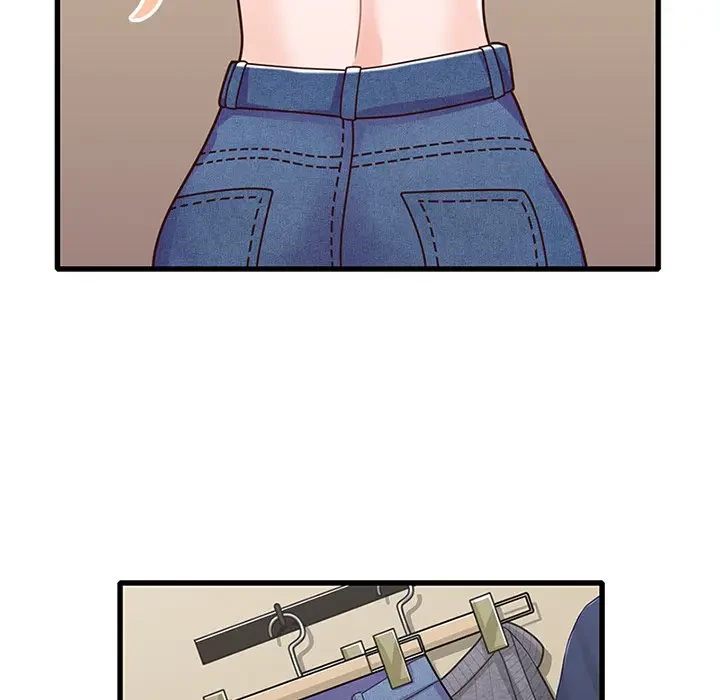 デザイア～渦巻く欲望～ 第17話 - 38