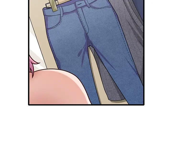 デザイア～渦巻く欲望～ 第17話 - 39