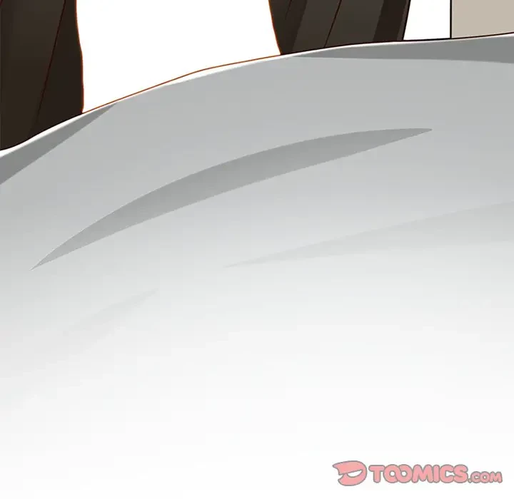 デザイア～渦巻く欲望～ 第17話 - 42