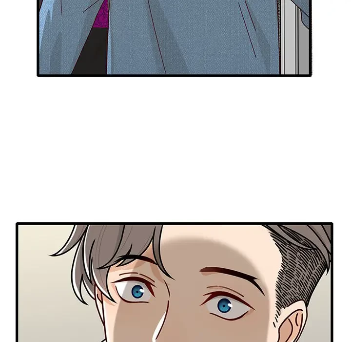 デザイア～渦巻く欲望～ 第17話 - 63