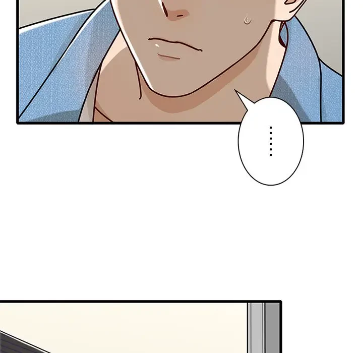 デザイア～渦巻く欲望～ 第17話 - 64