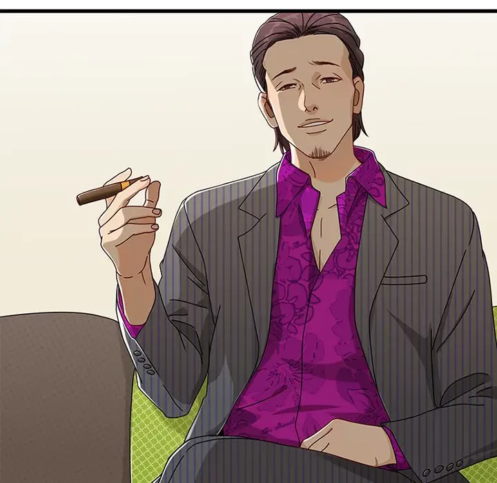 デザイア～渦巻く欲望～ 第17話 - 69