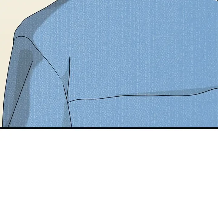 デザイア～渦巻く欲望～ 第17話 - 89