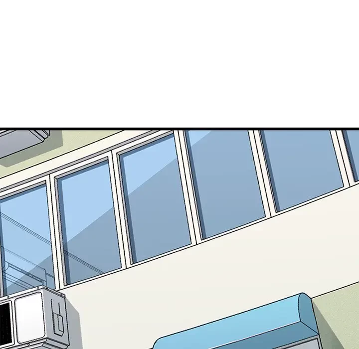 デザイア～渦巻く欲望～ 第17話 - 97