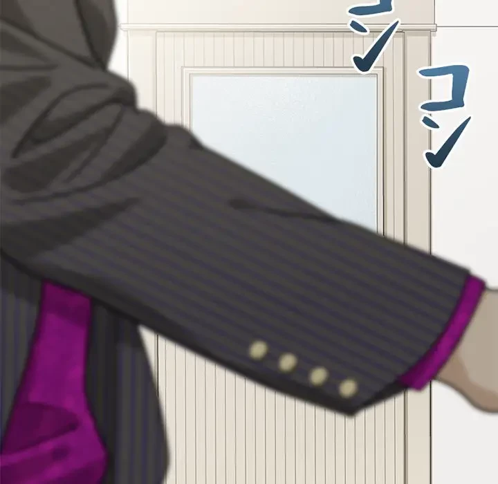 デザイア～渦巻く欲望～ 第17話 - 100