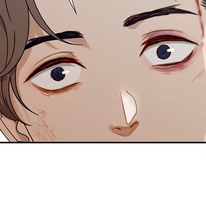 デザイア～渦巻く欲望～ 第17話 - 115