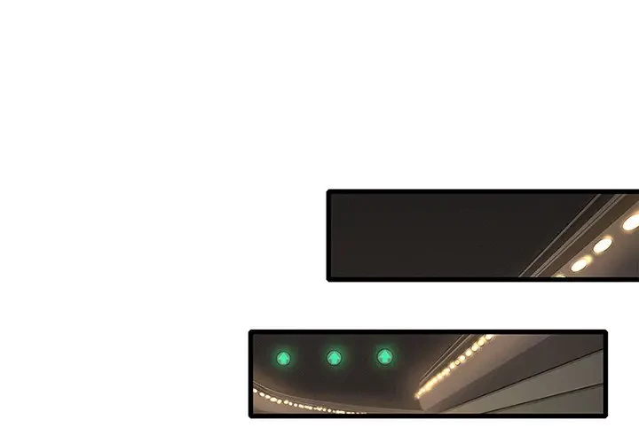 デザイア～渦巻く欲望～ 第18話 - 1