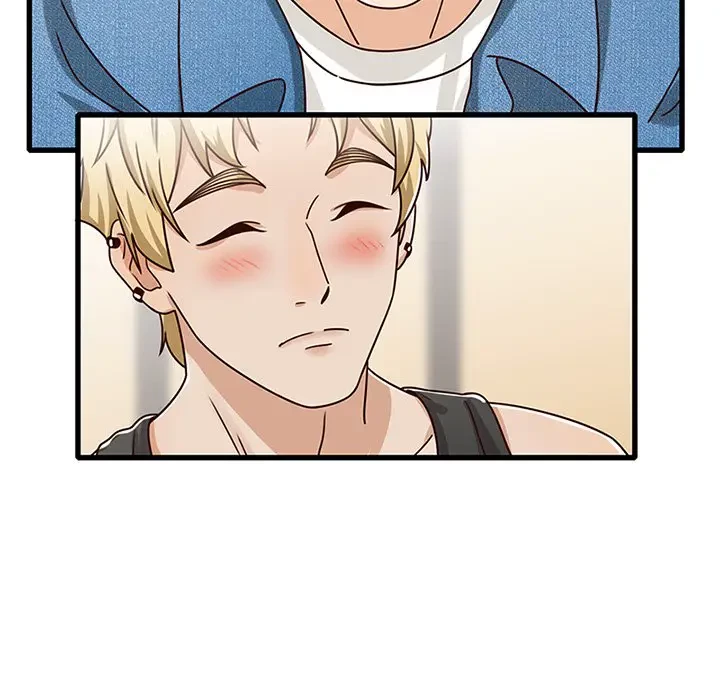 デザイア～渦巻く欲望～ 第18話 - 59