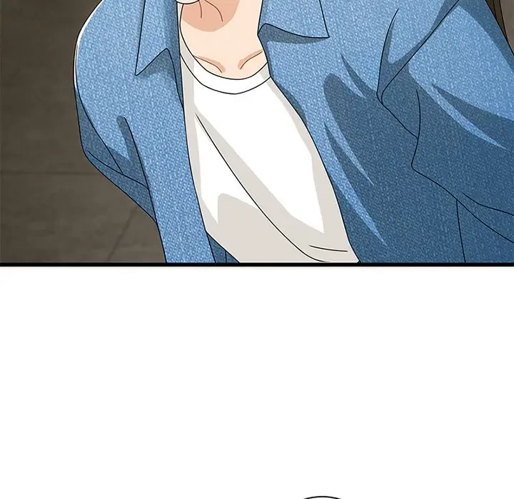 デザイア～渦巻く欲望～ 第18話 - 68