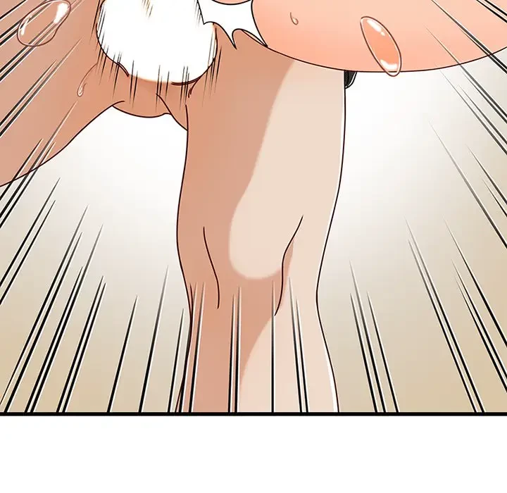 デザイア～渦巻く欲望～ 第18話 - 96