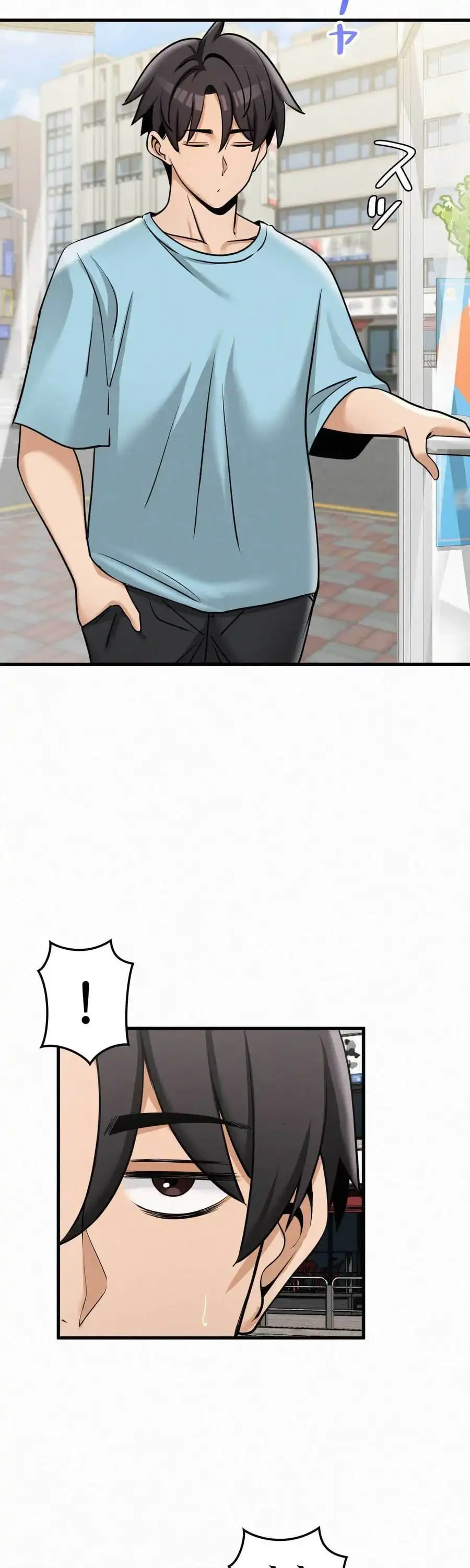 神様よりもビルオーナー～バイト君の人生逆転劇～ 第35話 - 24